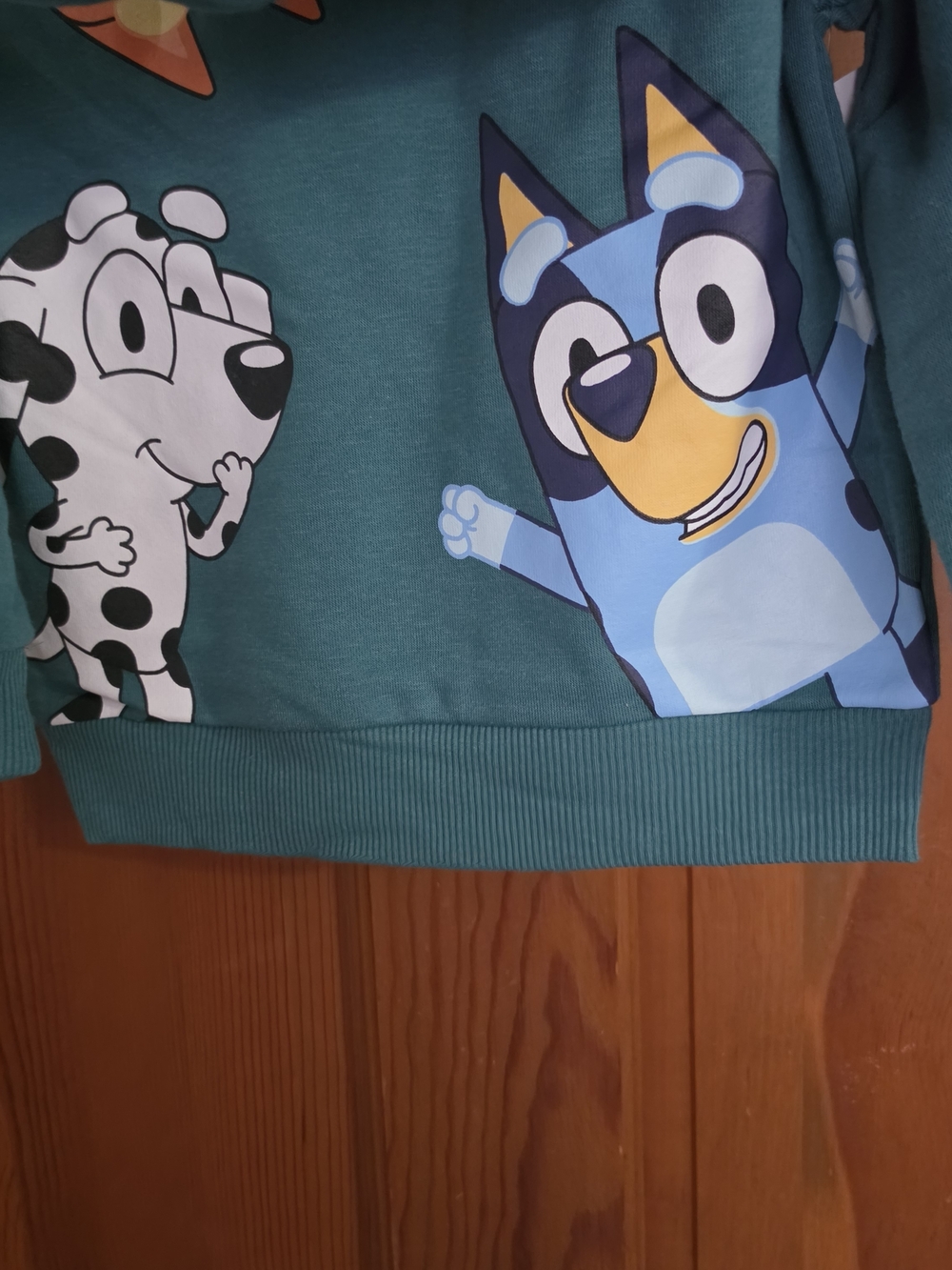 Kids Lightning McQueen Brown Sweatshirt - Cars LMQ Graphic Top.Set Of 3 - Picture 8 of 14